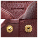 Cartier Coin Cases Purses
