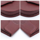 Cartier Coin Cases Purses