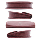 Cartier Coin Cases Purses