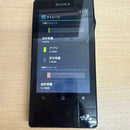 Sony Digital Audio Players Nw-F805 50