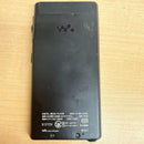 Sony Digital Audio Players Nw-F805 50
