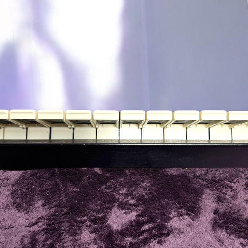 Roland Other Xp-60 61