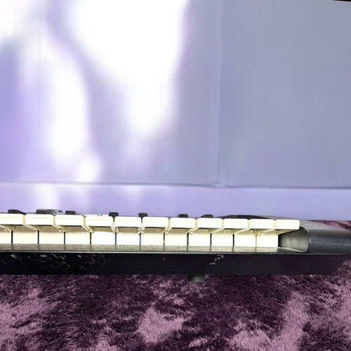 Roland Other Xp-60 61