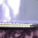 Roland Other Xp-60 61