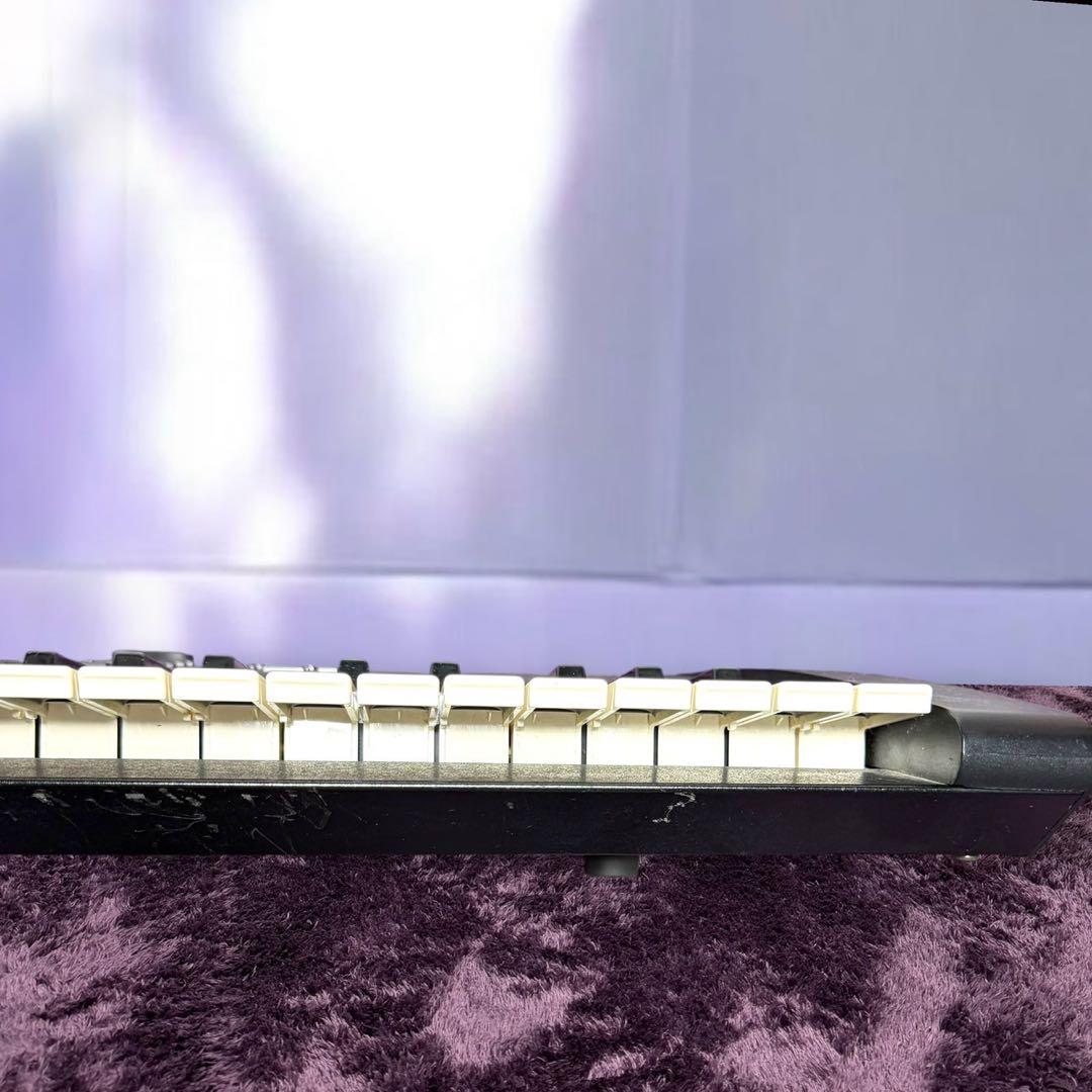 Roland Other Xp-60 61