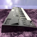Roland Other Xp-60 61