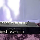 Roland Other Xp-60 61