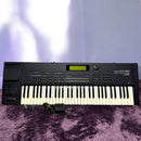 Roland Other Xp-60 61