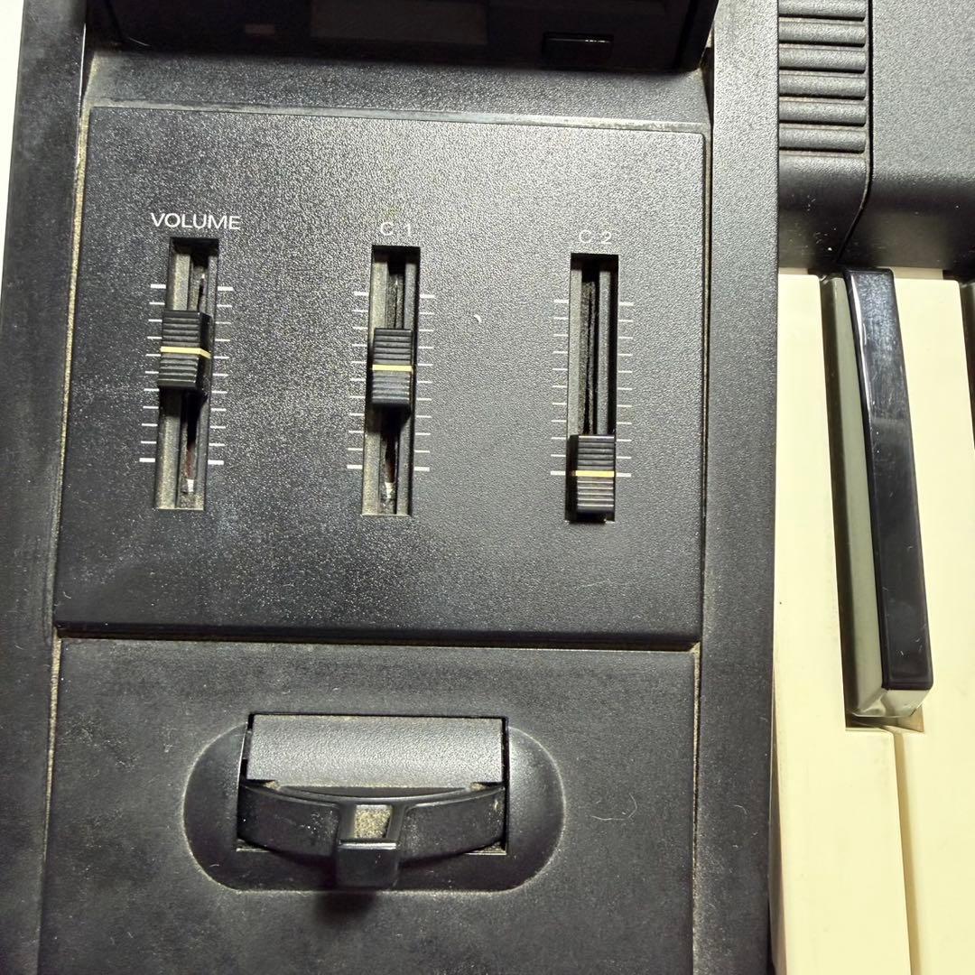 Roland Other Xp-60 61