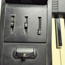 Roland Other Xp-60 61
