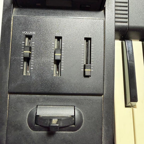 Roland Other Xp-60 61