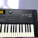 Roland Other Xp-60 61