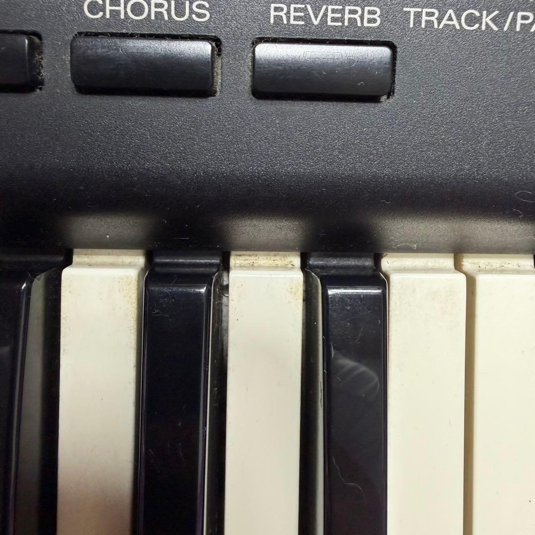 Roland Other Xp-60 61