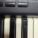 Roland Other Xp-60 61