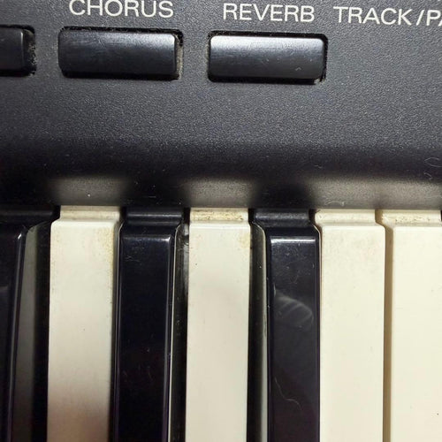 Roland Other Xp-60 61