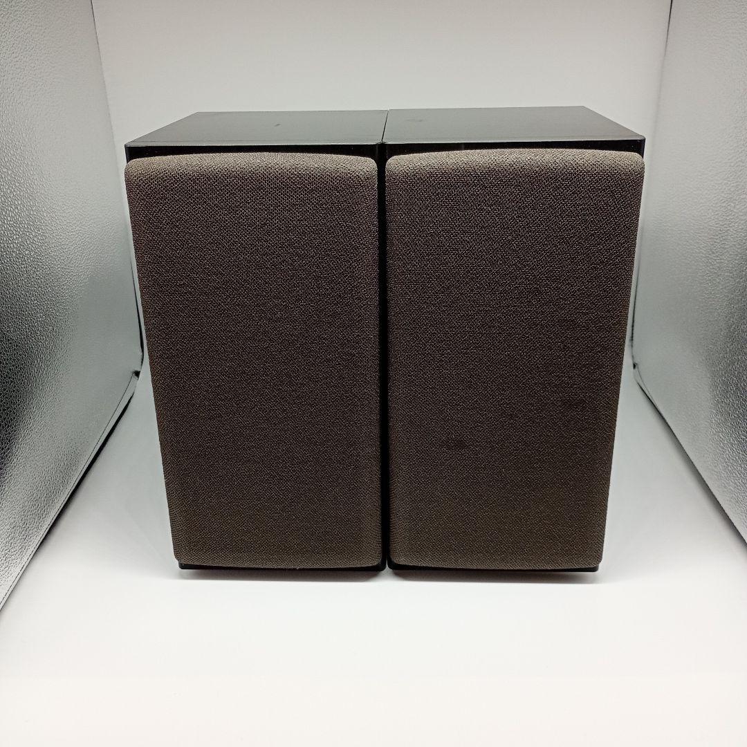 Speakers Denon Usc-100