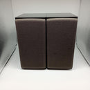 Speakers Denon Usc-100