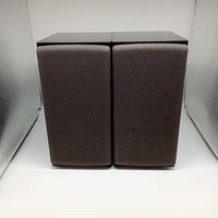 Speakers Denon Usc-100