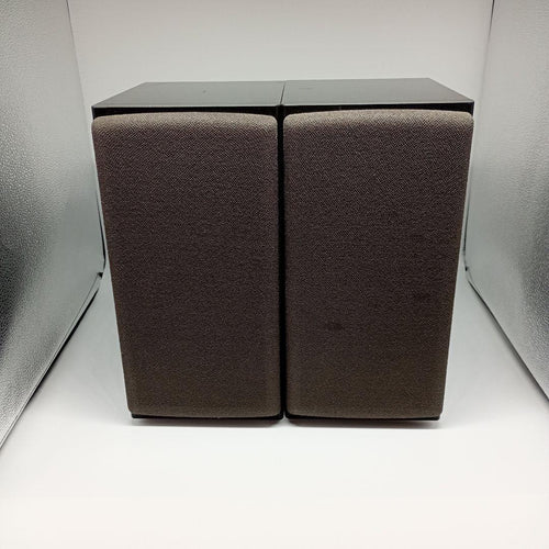 Speakers Denon Usc-100
