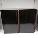 Speakers Denon Usc-100