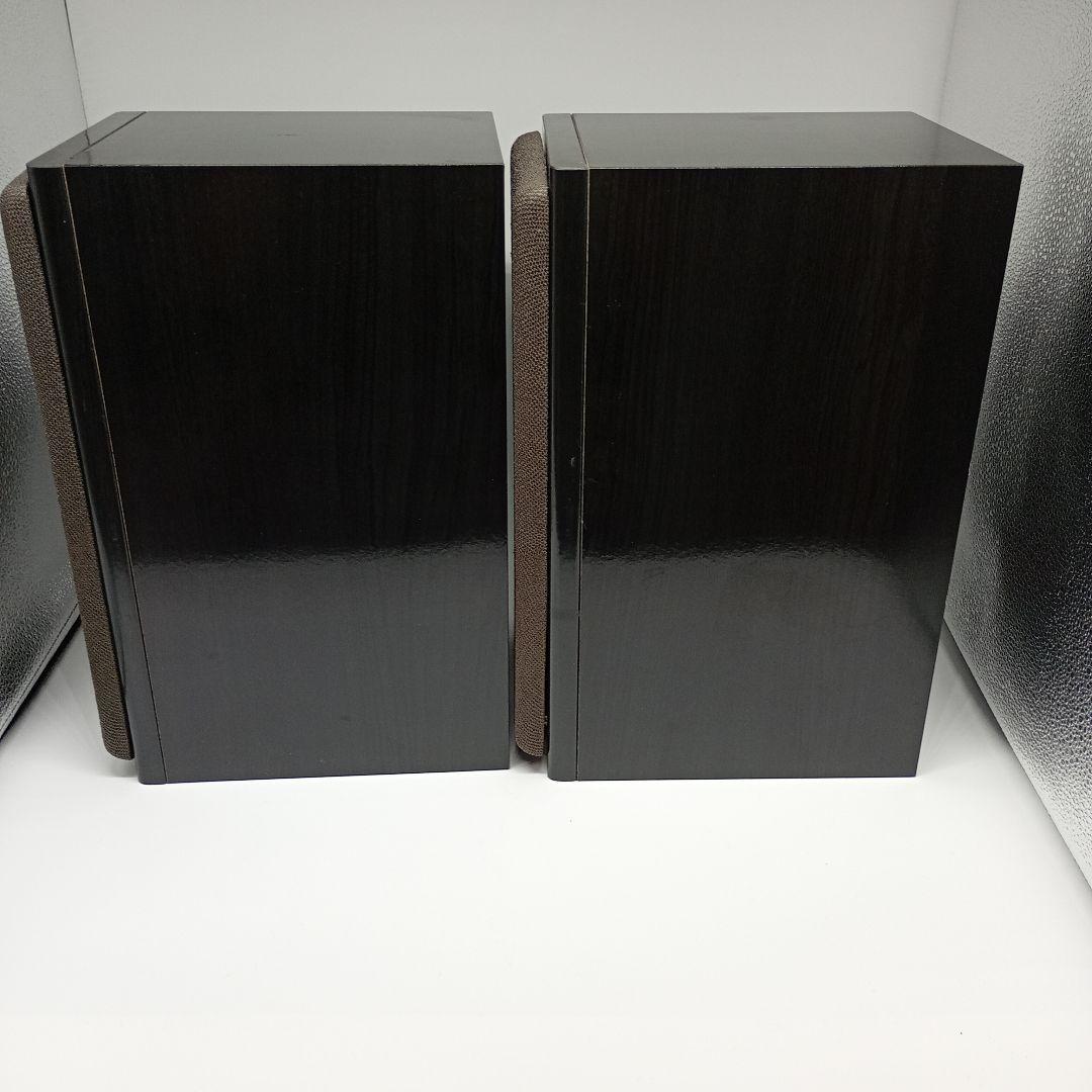 Speakers Denon Usc-100