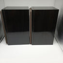 Speakers Denon Usc-100