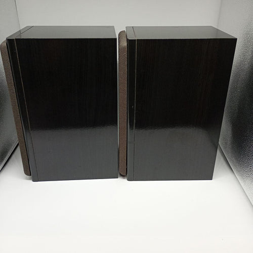 Speakers Denon Usc-100