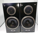 Speakers Denon Usc-100