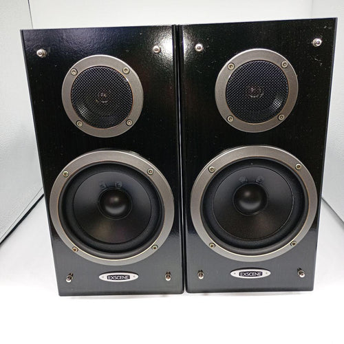 Speakers Denon Usc-100