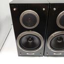 Speakers Denon Usc-100