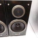 Speakers Denon Usc-100