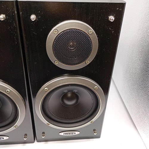 Speakers Denon Usc-100