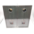 Speakers Denon Usc-100