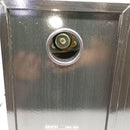 Speakers Denon Usc-100