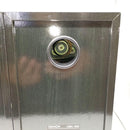 Speakers Denon Usc-100