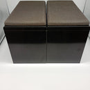 Speakers Denon Usc-100