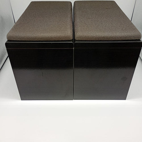 Speakers Denon Usc-100