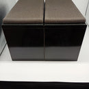 Speakers Denon Usc-100