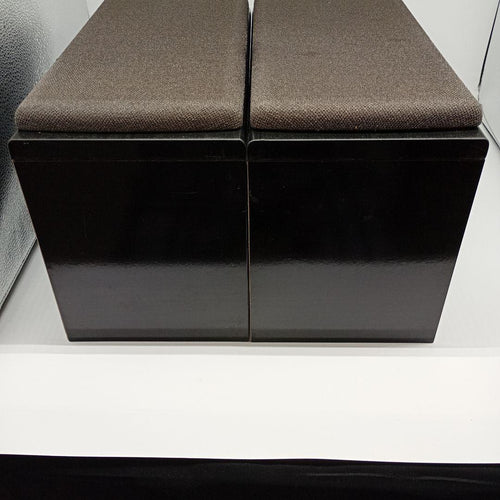 Speakers Denon Usc-100