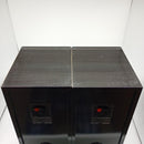 Speakers Denon Usc-100