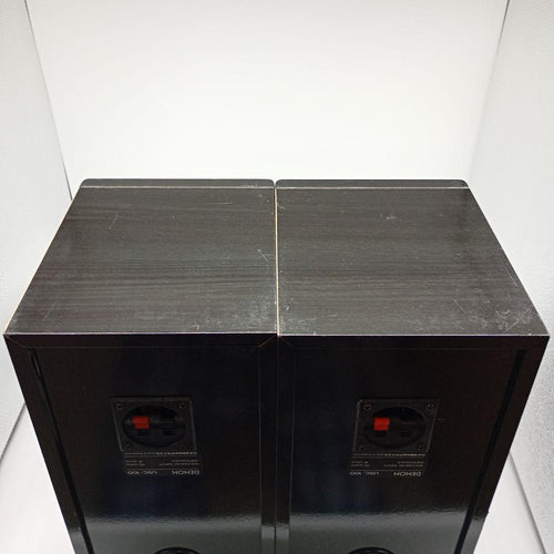 Speakers Denon Usc-100