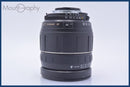 Others Tamron Af Aspherical Ld 28-300Mm F3.5-6.3 Macro F #Mj8823
