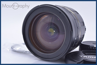 Others Tamron Af Aspherical Ld 28-300Mm F3.5-6.3 Macro F #Mj8823