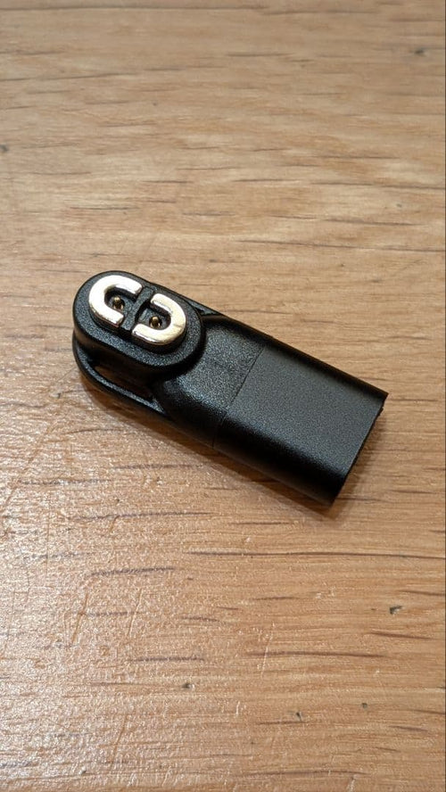 Bone-Conduction Earphones Aftershokz Opencomm