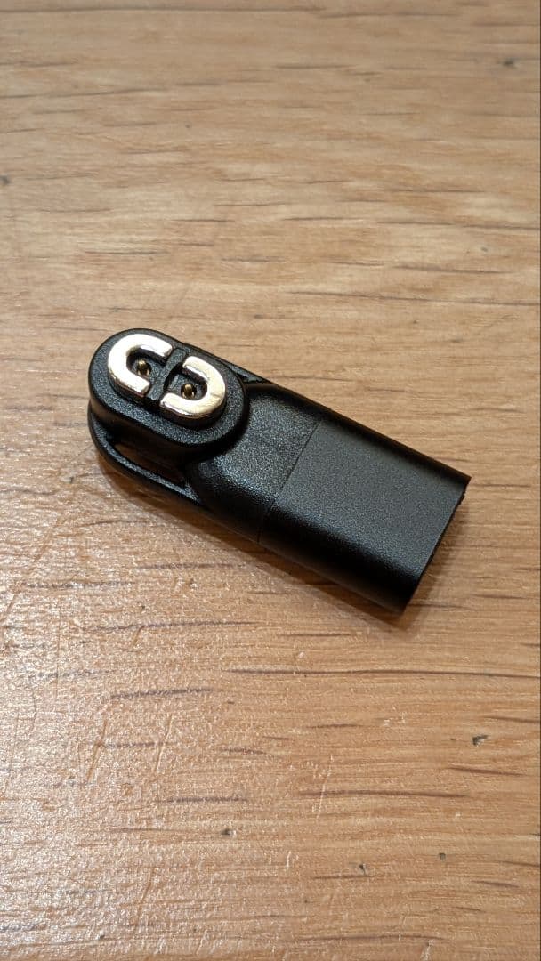 Bone-Conduction Earphones Aftershokz Opencomm