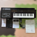 Yamaha Other Reface Dx