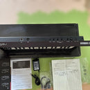 Yamaha Other Reface Dx