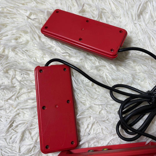 Sharp Consoles An-500-R