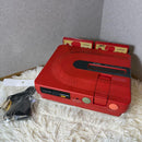 Sharp Consoles An-500-R