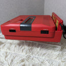 Sharp Consoles An-500-R